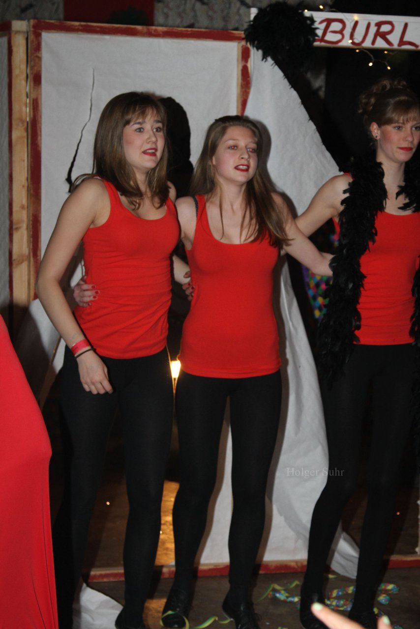 Bild 464 - 2012